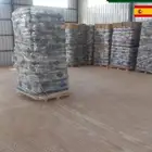 معرض دار العلف