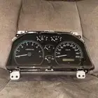 عداد شاص  طبلون شاص