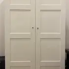 دولاب ملابس للبيع انباع