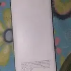 بور بإنك انكر