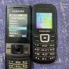 samsung old