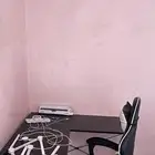 طاوله و كرسي قيمنق