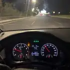 كداد ماشي الرياض الان