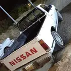 ددسن 1994 غمارة