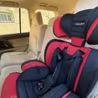 كرسي سياره اطفال