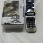 جوال نوكيا قلاب جديد 6131