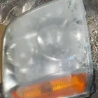 شمعات يوكن 2010 إلى2013 وكاله اصلي