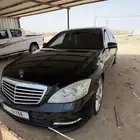مرسيدس لوحات دبي