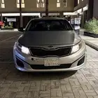 اوبتما 2015 ممشى 162