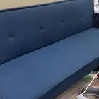 كنب هوم سنتر و ارفف ايكيا