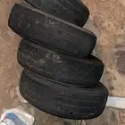 كفرات