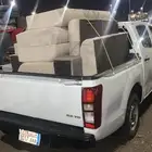 ونيت للنقل والتوصيل داخل وخارج الاحساء
