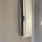 مكيف سبلت طنين