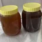 عسل جبلي