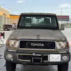 شاص 2021 بريمي شبه اصفار