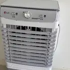 مكيف صحراوي استخدام نظيف جدا