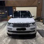 رنج روفر 2015 شرط بدي محركات