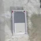 مودم 5G للبيع