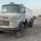 وايت حصنان 11 طن
