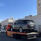 سطحه هيدروليك فل داون ابحر سطحه شمال جده