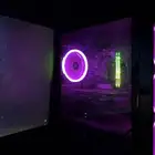 بي سي للبيع