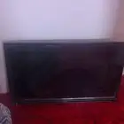 تلفزيون مستعمل