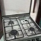 غاز