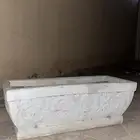 حوض زرع للبيع