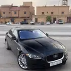 30T - XE جاكوار فل كامل 2018