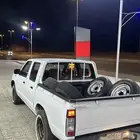 تحميل و تنزيل و نقل عفوش