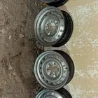سيارات