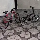 سيكل
