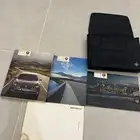 للبيع كتالوجات بي ام دبليو