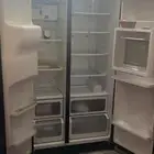 ثلاجة