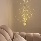 كنب