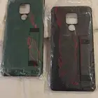 كفرات هواوي ميت 20x