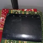 بلايستشن 3