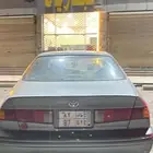لوحه للبيع مميزه لسيار القديمه