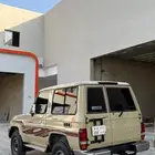 ربع 14 فل كامل منوت المستخدم