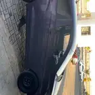 سبارك