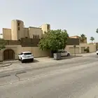 فيلا حي سدير
