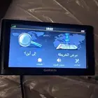 قارمن نوفاء