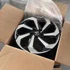 جنوط اكورد