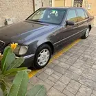 مرسدس شبح