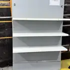 طاولات محل