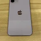 ايفون 11 نظيييف