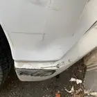 متسوبيشي ال 200 دبل مكينة 2800