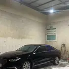 ماشي لرياض بكره الخميس