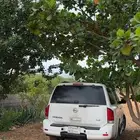للبيع تشليح تسقيط قير مخبط مكينه نضيفه