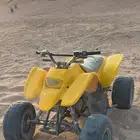 دباب سويدي